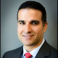 Marc Weitzen's Instagram, Twitter & Facebook