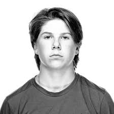 Gavin Perez (@GavinPerez42)