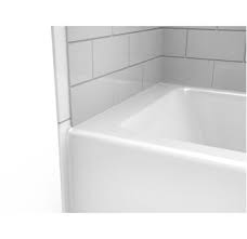 Filling the forms involves giving instructions to your assignment. Jacuzzi Cts6036arl2xxb Black Cetra 60 Pure Air Alcove Bathtub With Right Drain And Basic Controls Faucetdirect Com