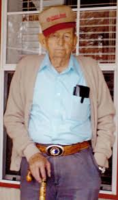 Roy Rowe Family History & Historical Records