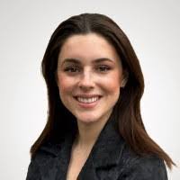 Tessa Johnson's Instagram, Twitter & Facebook