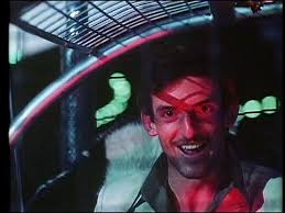 Epic Car Carnage is ozploitation gem ''Dead Easy' (1982)