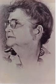 Esther Pearl Purcell Schube (1880-1947)