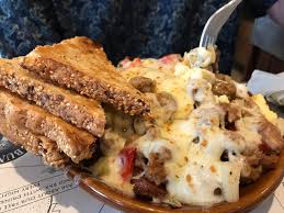 Boat tours & water sports in saint louis park. Bunny S Bar And Grill Saint Louis Park 2021 All You Need To Know Before You Go With Photos Tripadvisor