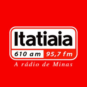 	Itatiaia FM 105.3 MHz (Juiz de Fora/MG)