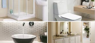 The tulton series continue with the the bathroom. Designer Bathroom Products Roman Bathrooms