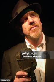 47 Saxon Chronicle Stock Photos, High-Res Pictures, and Images