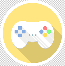 Logotipos realizados para el desarrollo de proyectos de videojuegos. Videojuegos Consolas De Videojuegos Red Dead Redemption Desarrollador De Videojuegos Geniales Logotipos De Juegos Azules Juego Logo Fondo De Pantalla De La Computadora Png Klipartz