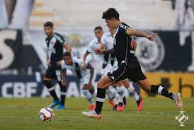 Tanto a macaca quanto o cruzmaltino perderam na estreia do campeonato e buscam um resultado positivo. Ponte Preta X Vasco Da Gama Como Aconteceu Resultado Destaques E Reacao Futebol Na Veia