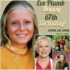 Alison Arngrim's 62nd Birthday Celebration and Little House