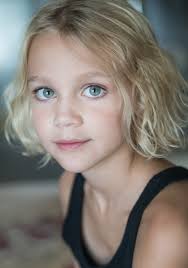 埃尔·格雷厄姆介绍_图片_作品-猫眼电影