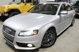 Image result for Ice Silver 2012 S4