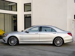 Image result for Diamond Silver 2016 S