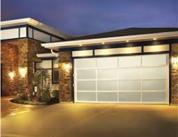 You will most likely hear a loud bang, and your garage door may drop lower on one side and refuse to operate properly.we can have these hazardous springs replace or repaired in a quick time with no safety. Garage Door Service Repair In Durham Nc Aladdin Doors