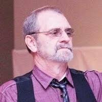 John Michael Minier Obituary 2017