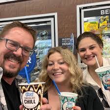 Frances Pacheco's Instagram, Twitter & Facebook