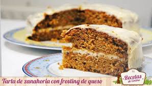 Resepi daging singgang ala kelantan. Resipi Kek Lobak Merah Dengan Frosting Keju Pencuci Mulut Yang Tidak Dapat Ditolak Resepi Dapur