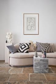 Vază Mică De Sticlă Gri Home H M Ro Fundas De Cojines Salas De Estar Color Beige Cojines Estampados