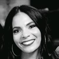 400+ "Daría" profiles