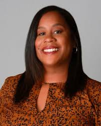 Find Emotionally Focused Therapists and Psychologists in Southwest,  Portland