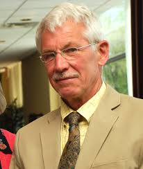 Wabash Valley Community Foundation Receives its Largest Gift from an  Individual