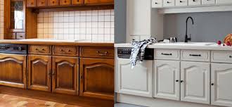 15 ideas to revamp your kitchen without