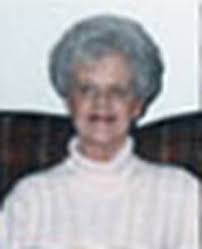 Marilyn DeVries Obituary & Funeral