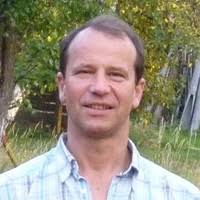 30+ "Steven Moir" profiles