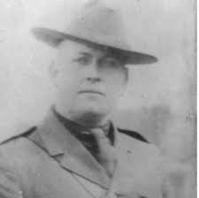 Remembering Trooper Sperr and Aquinas Institute Alumni Reunion