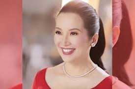 Why Kris Aquino revealed her only 'good closure' was with Herbert Bautista