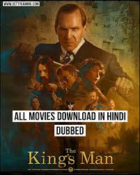 Amazing spiderman 2 green goblin. The Jungle Book Download In Hindi Filmyzilla Watch In Hd Download In Hd Sinempel