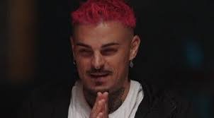 Aaron Sabel's Instagram, Twitter & Facebook