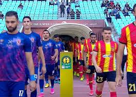 تعرف على غيابات الأهلي ضد الترجي في ذهاب نصف نهائي دوري أبطال إفريقيا. Vylzf Vvuajrum