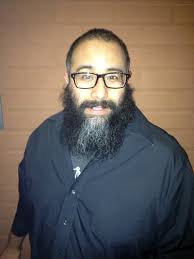 Superheroes Ruled at Bam! Pow! Bash