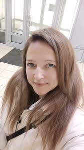 Отзывы о Эколь, академия красоты, улица Батурина, 38а, Красноярск