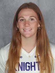 2025 Women's Lacrosse Roster