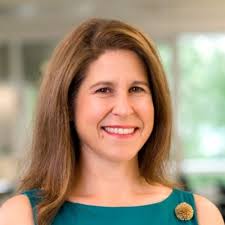 Farebrother's Summer Market Insights: Office Trends