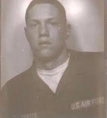 Flashback Friday Photos of FSA at Camp 2