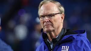 Webb's pitching, Flores' pinch-hit double help Giants edge Guardians 2-1 to  end 4-game skid