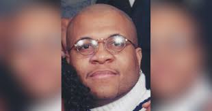 Obituary for Ronnie Donell Irons "Frog"