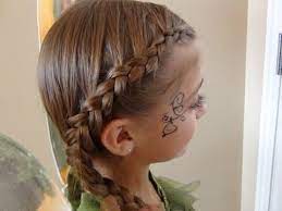 Pin On Hairstyles