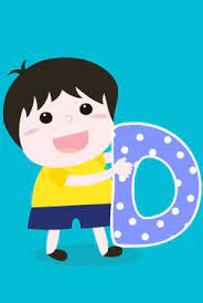 Orange you glad for quizzes? 2556 Baby Boy Names That Start With D