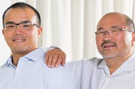 Taking Transgenerational Entrepreneurship into the Digital Age