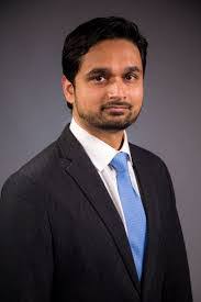 Jason Tullis's Instagram, Twitter & Facebook