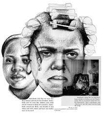 Ursula Wing's Instagram, Twitter & Facebook