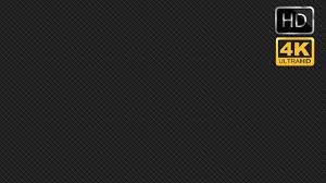 Below, we list out these carbon fiber hd wallpapers in various colors and designs so that you can use them with different types of screen as well as design projects. Carbon Fibre Best Wallpapers For Android Apk Download