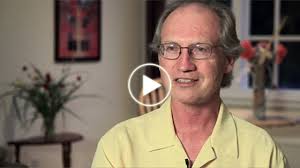 Partners for Planning