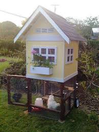 Penternak & pembekal ayam kampung asli (aka). Reban Ayam Jer Pun Cantik Dan Review Rumah Cantik Facebook