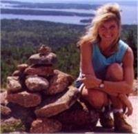 Purchase and register for classes from your mobile device using our app. Silver Lake Yoga Instructors Silver Lake Yoga