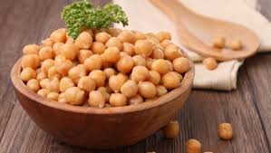 This a big win for anyone —with or without prediabetes. Why Should Diabetics Include Chickpeas In Their Diet 5 Diabetic Friendly Recipes Ndtv Food